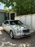 Mercedes w210 E370