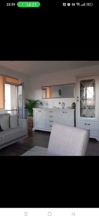 Închiriez apartament
