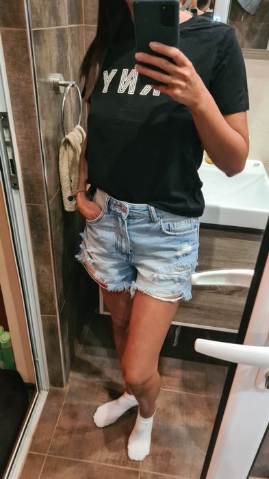 Дамски тениски,t-shirts Dkny,Liu jo