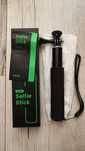 Surfola AS30 Telescopic Action Camera Selfie Stick (Dji, GoPro)