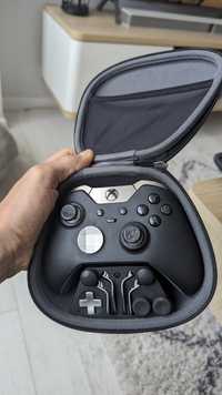 Controller Microsoft Xbox Elite 1