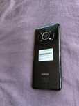 Honor magic 4 lite