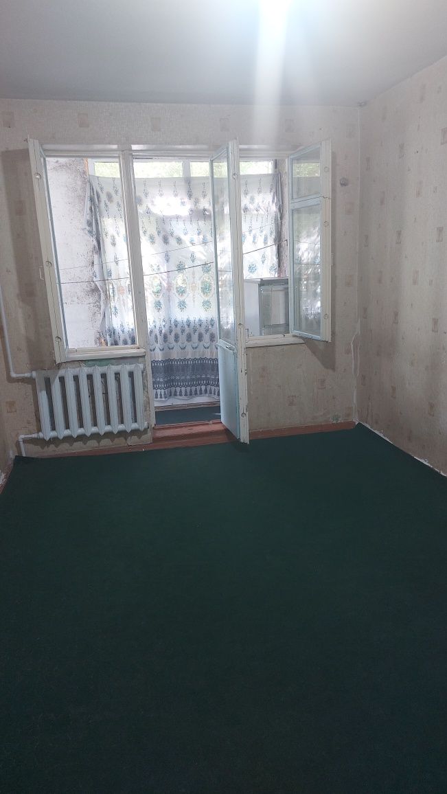Квартира ижарага берилади