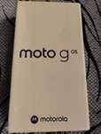 Motorola g05 Моторола g05