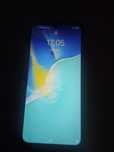Продам телефон vivo Y15s