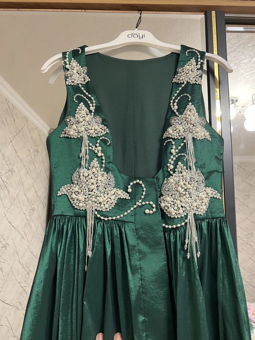 Kelin salom uchun koylaklar