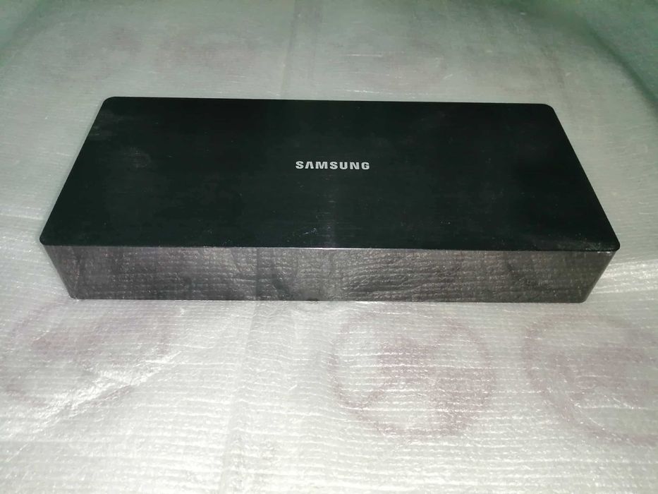 ONE CONNECT Samsung  SOC-1000T  pentru QE32LS03TCU