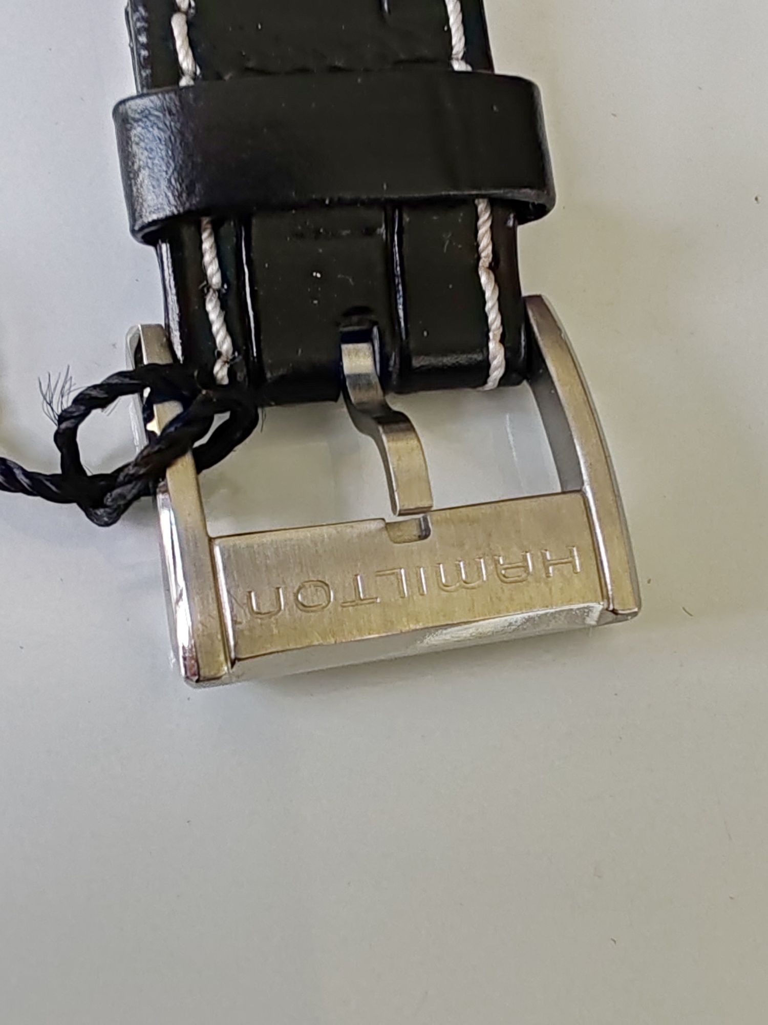Ceas Hamilton  Khaki Murph Automatic 38 mm Automatic