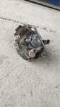 Pompa Inalta Ford Transit 2.2 TDCI cod 6C1Q9b395AE an 2006 - 2012