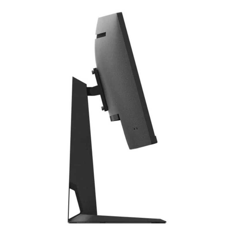 Гейминг настолен компютър ACER PREDATOR PO3-650 RTX 3070