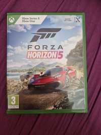 Joc XBOX ONE X/S, Forza Horizon 5
