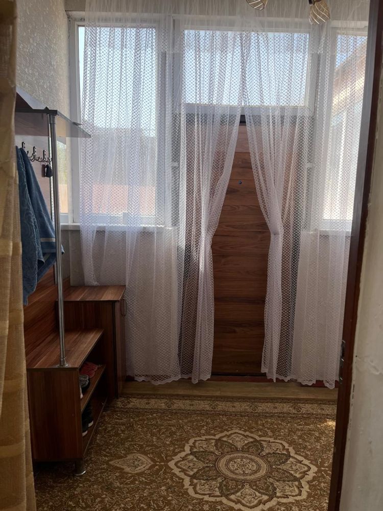 Продается дом в мкр Казыгурт