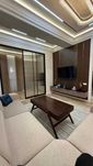 Prestige Gardens, 2/4/14, 100м2 Ориентир: Ш.руставелли Хай-Тек !!