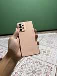 Samsung Galaxy A53 5G 256GB