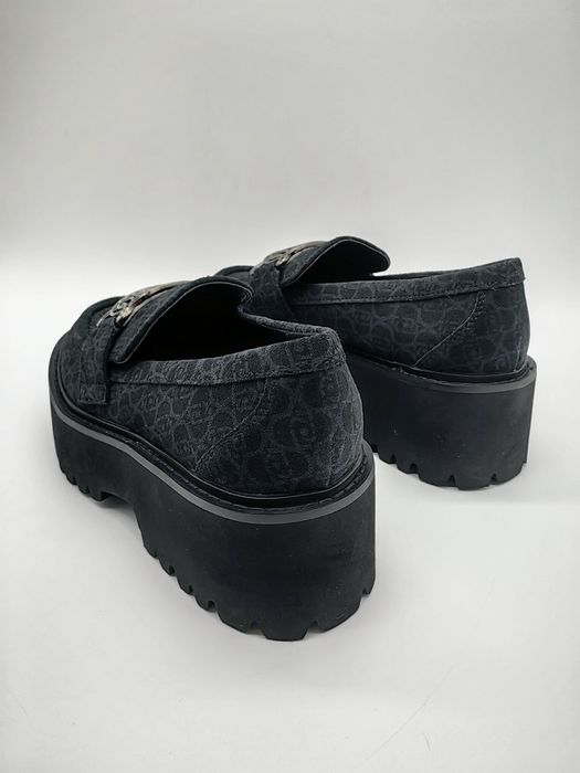 LIU JO FORTY 06 Оригинални Лоуфъри