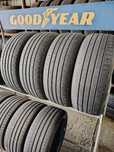 215/55 R17 Hankook Ventus prime3 de vară