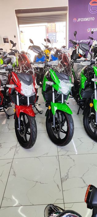 Мотоцикл ирокез 200сс рассрочка болиб толаш узум насия зуд Пэй чакана