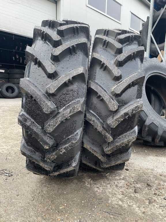 Anvelope agricole de tractor 340/85R24 Ascenso 13.6-24 livrare