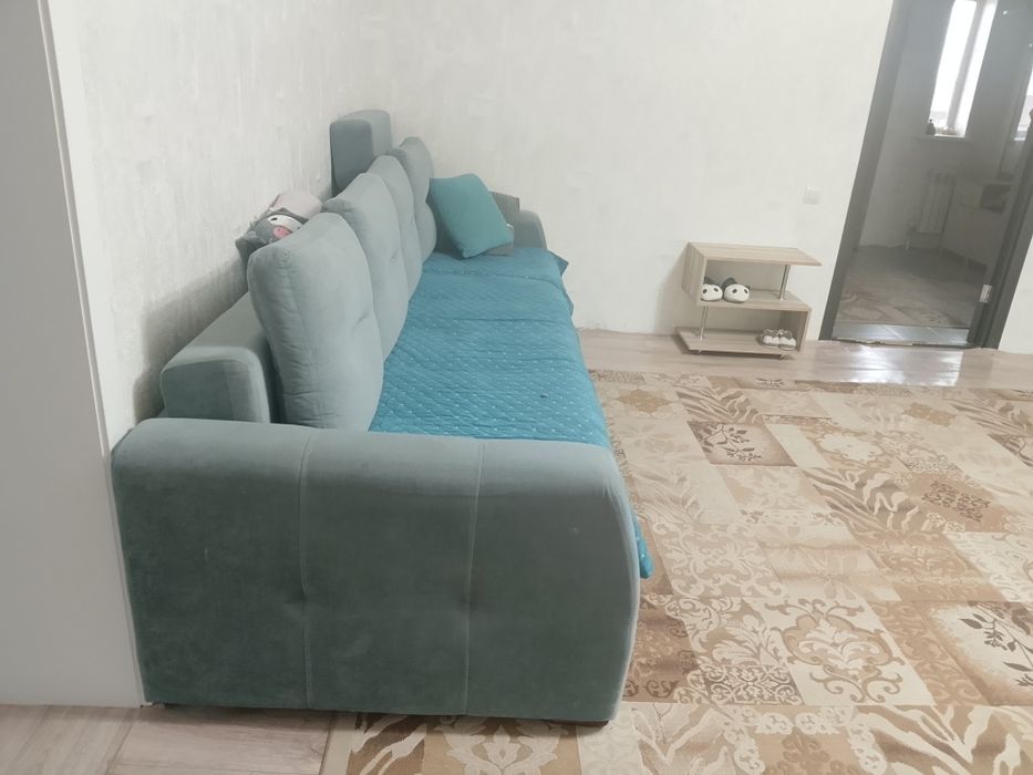 Продается диван срочно