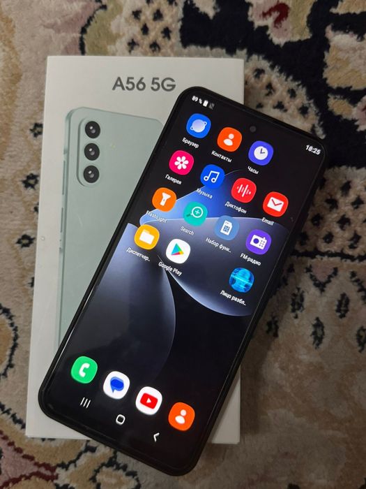 Продам срочно самсунг ветнам