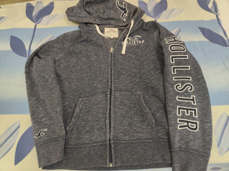 Горнище 100 %памук