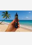 Vape 80.000 Puffs Reincarcabil Display Abur Mult