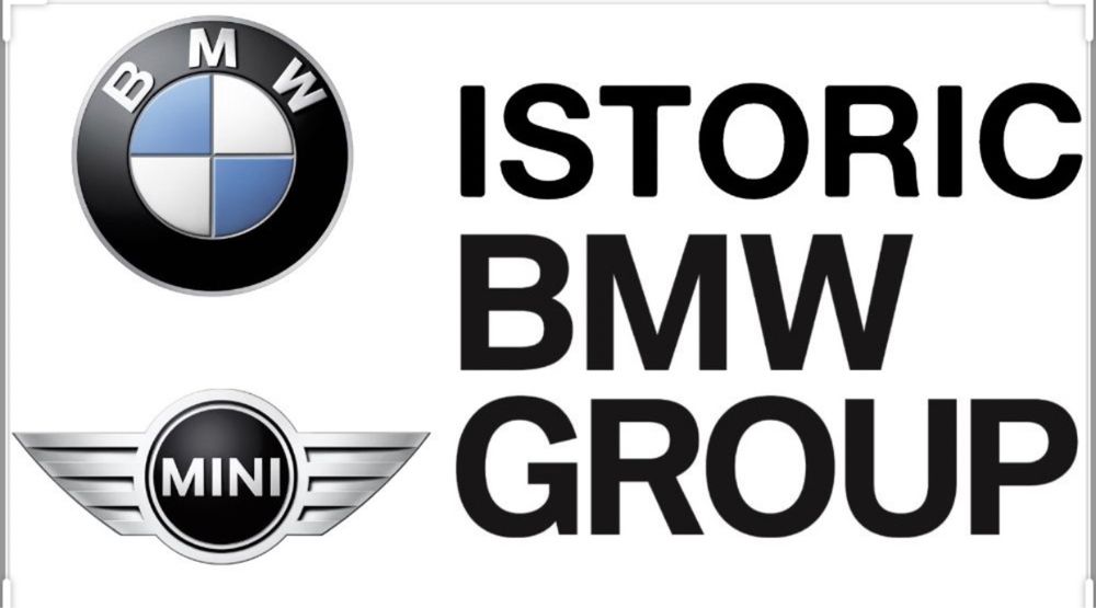 Istoric service complet BMW / MINI 2+1 Gratis