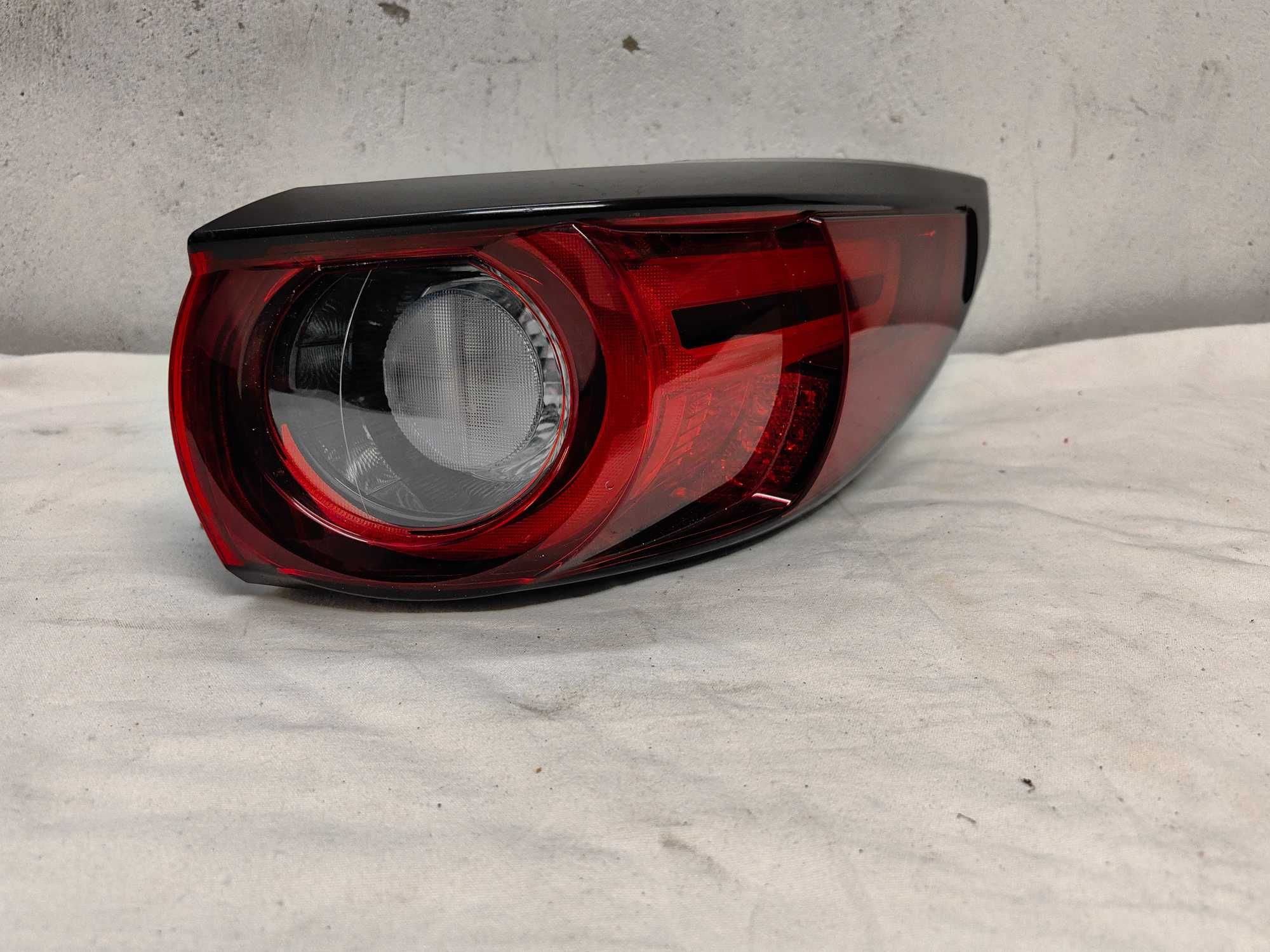 Оригинален стоп Мазда CX5  Mazda CX5 Led