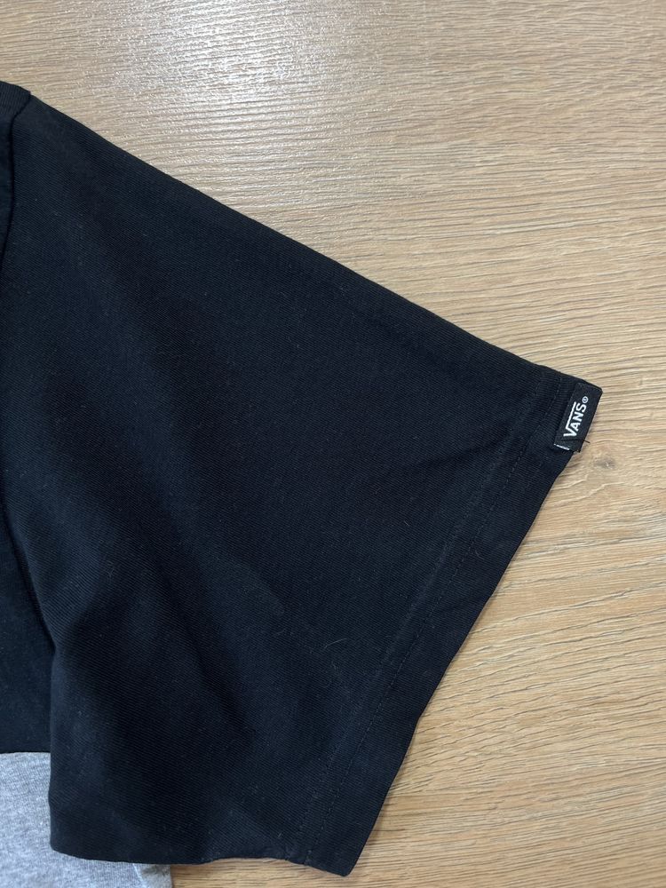 Vans,Volcom,Billabong мъжки тениски М