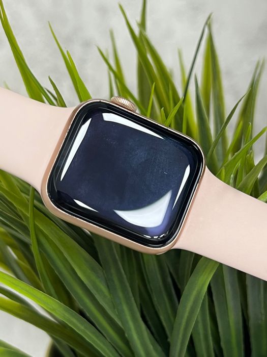 Смарт часы Apple Watch 6 Technocom.kz-Коммисионный магазин