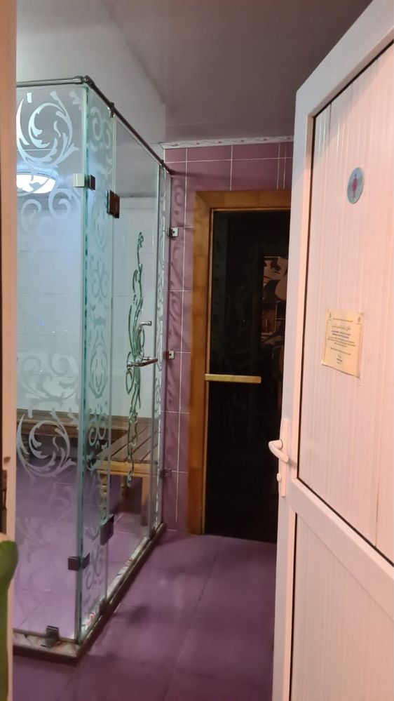 Продается жилой дом