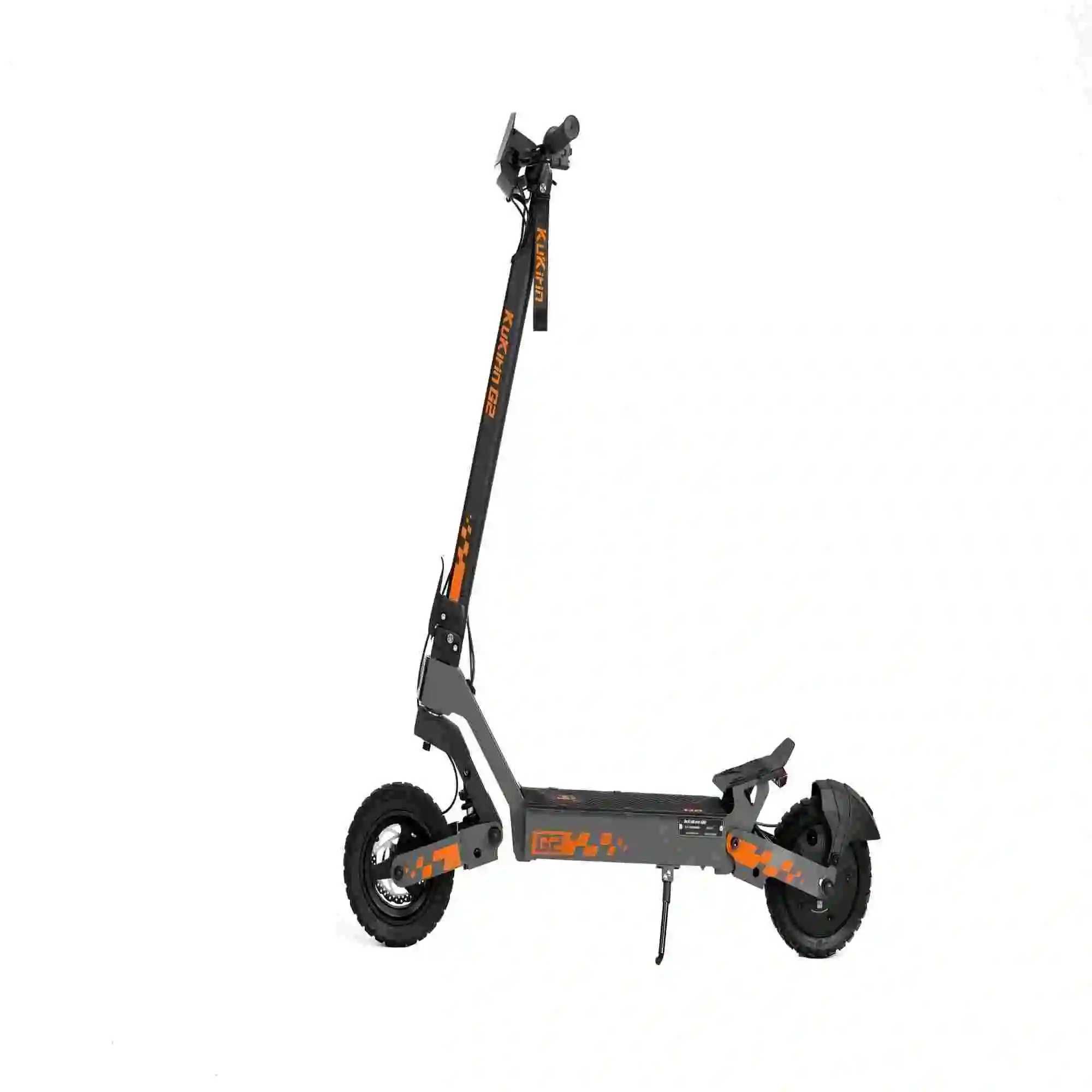 Trotinetă Electrică Kukirin G2 2025 NOUA,SIGILATA,GARANTIE