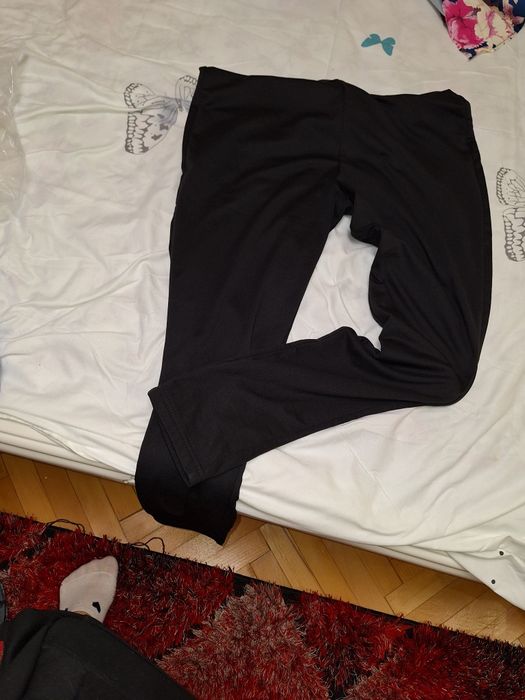 Haine de calitate la super preț!