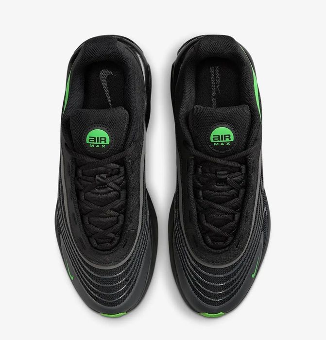 Nike air max fire 41 originali noi