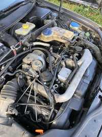 Injectoare vw passat b5,5 2,5 tdi v6