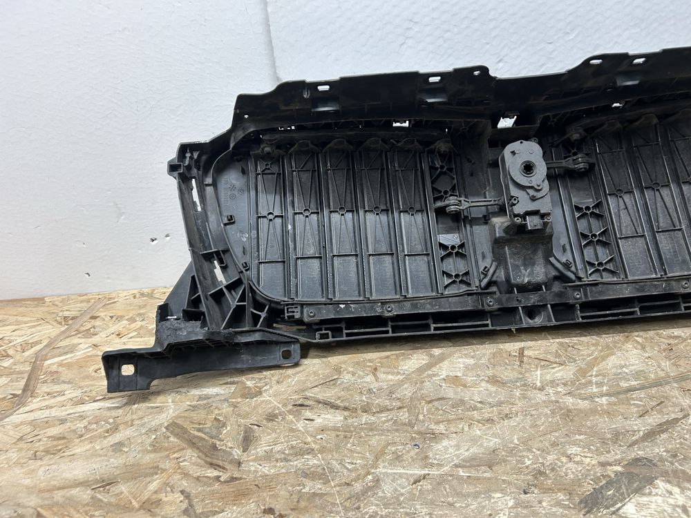 Grile active bmw X3 G01 lci 2021-2024