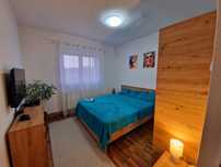 Inchirez apartament Blaj