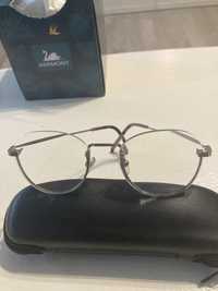 Vand ochelari de vedere cu dioptri
