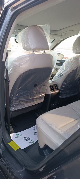 Хундай Туксон 2.5 АТМ мотор 2023 нахт еки GMга БАРТИР