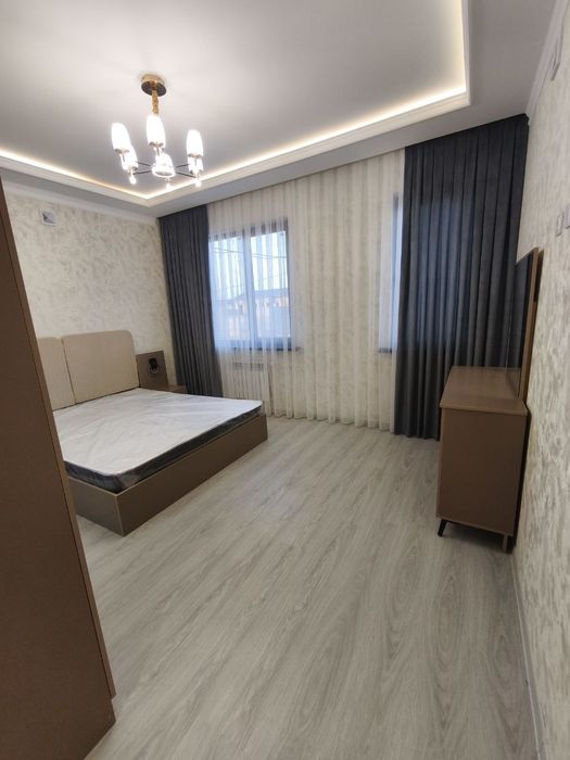 Mehnat Замона Коттедж 100 % bitgan Zamona toʻyhona QIZGALDOQ MAHALLA m