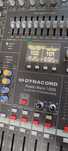 Dynacord PM1000 - 3