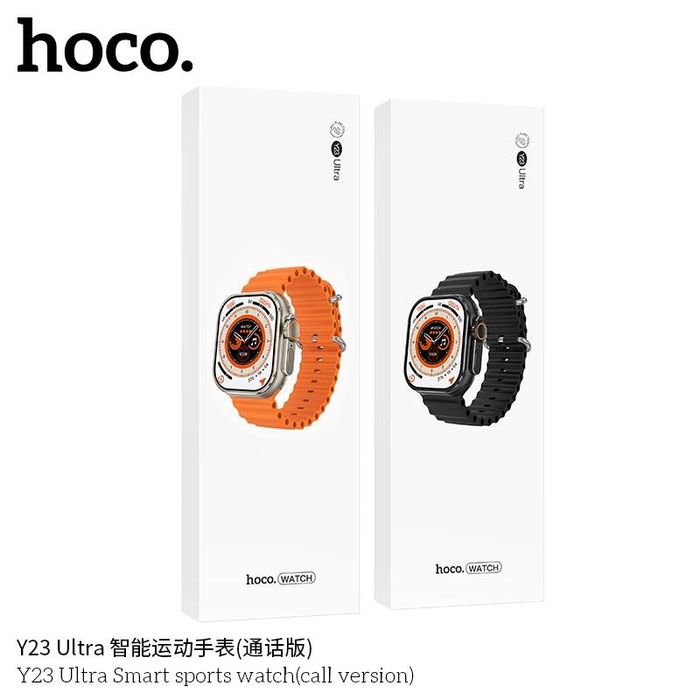 Смарт часы, час смарт часы, Смарт часов купить смарт часы, Смарт часий