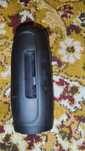 колонка M-10 Bluetooth