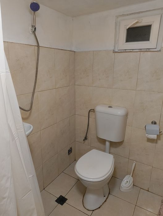 Дава се под наем Двустаен апартамент в София, Левски В - 35 кв.м за 331.5 € - Снимка #4