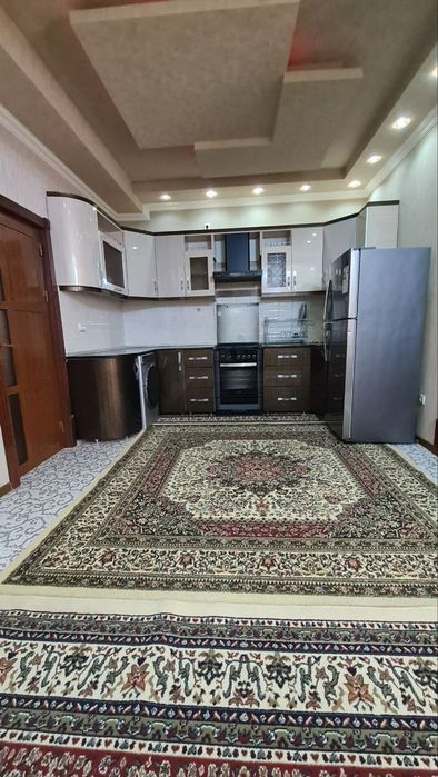 Срочно сдается 2х комнотний квартира аренду олтин самарканд