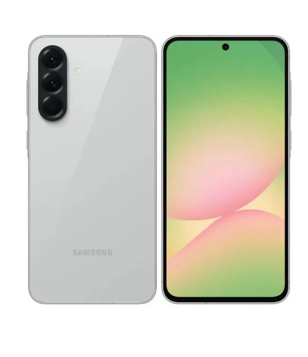 Samsung A56 Galaxy