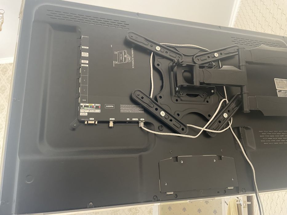 компьтер intel(R) Pentium