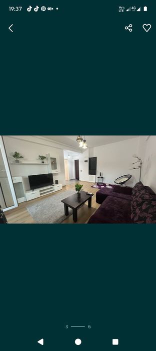 Regim hotelier Militari