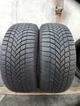 2бр всесезонни гуми 235/65/17 108V Bridgestone A005
BRIDGESTONE Weathe