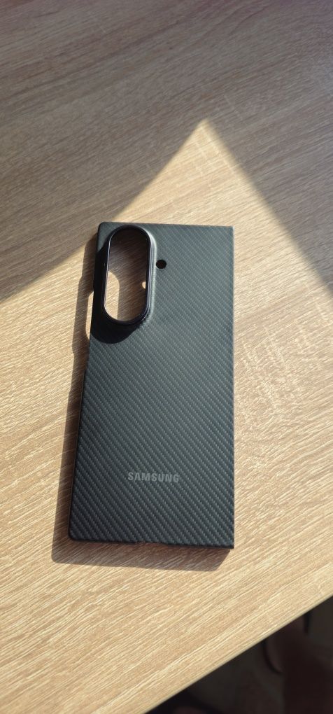 Samsung Galaxy Z Fold 7 12/512GB